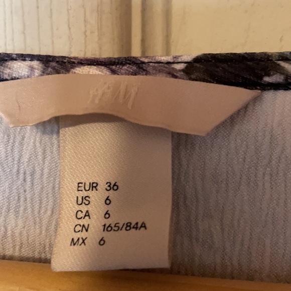 Top - Picture 3 of 3